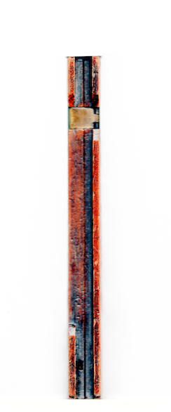 Houghtons Victo side 2.png