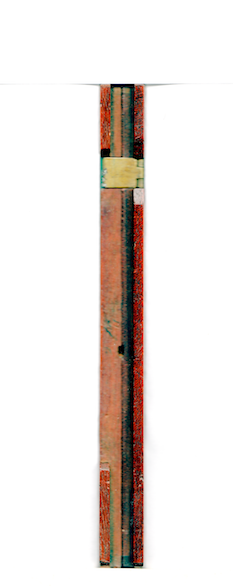 Houghtons Victo side.png