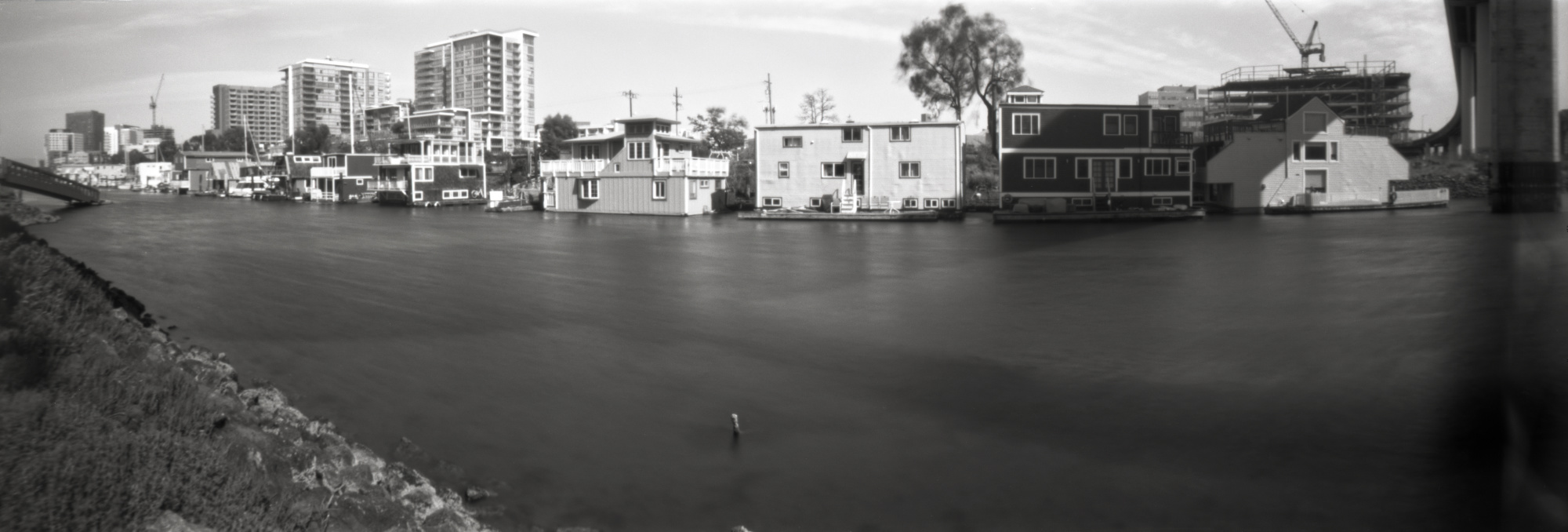 House Boat @ Mission Bay 2.jpeg