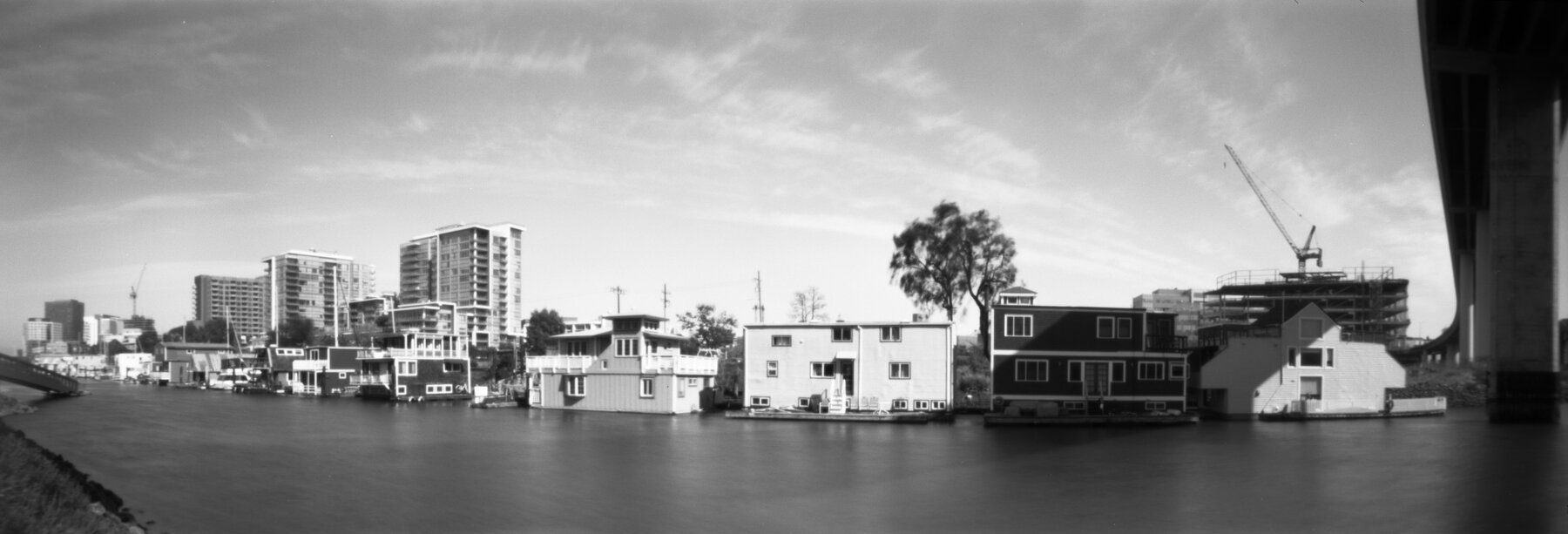 House Boats @ Mission Bay 1.jpeg