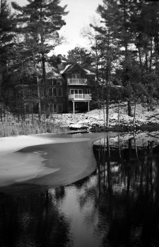 House on the Lake.jpg