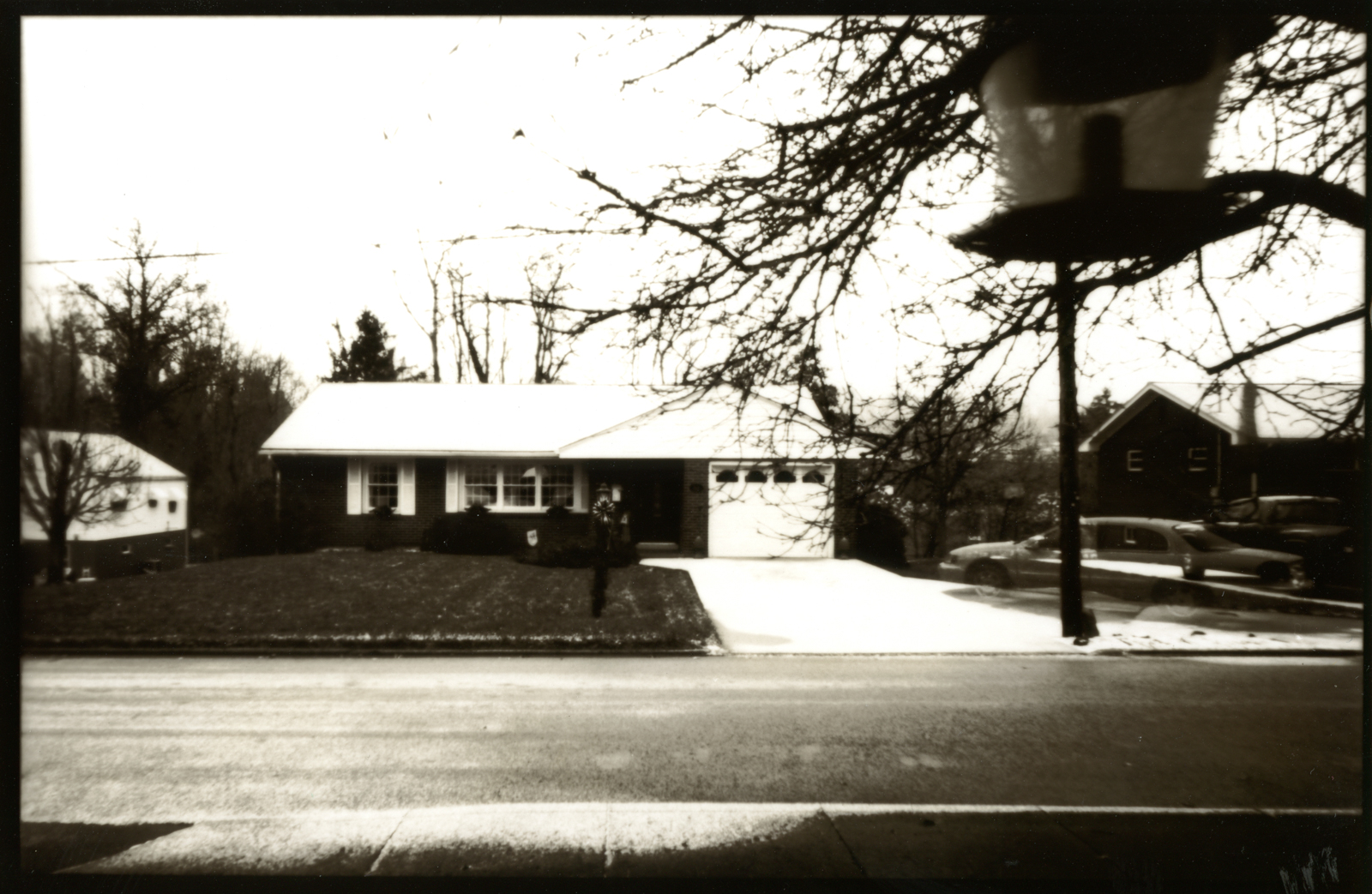 house-pinhole-001.jpg