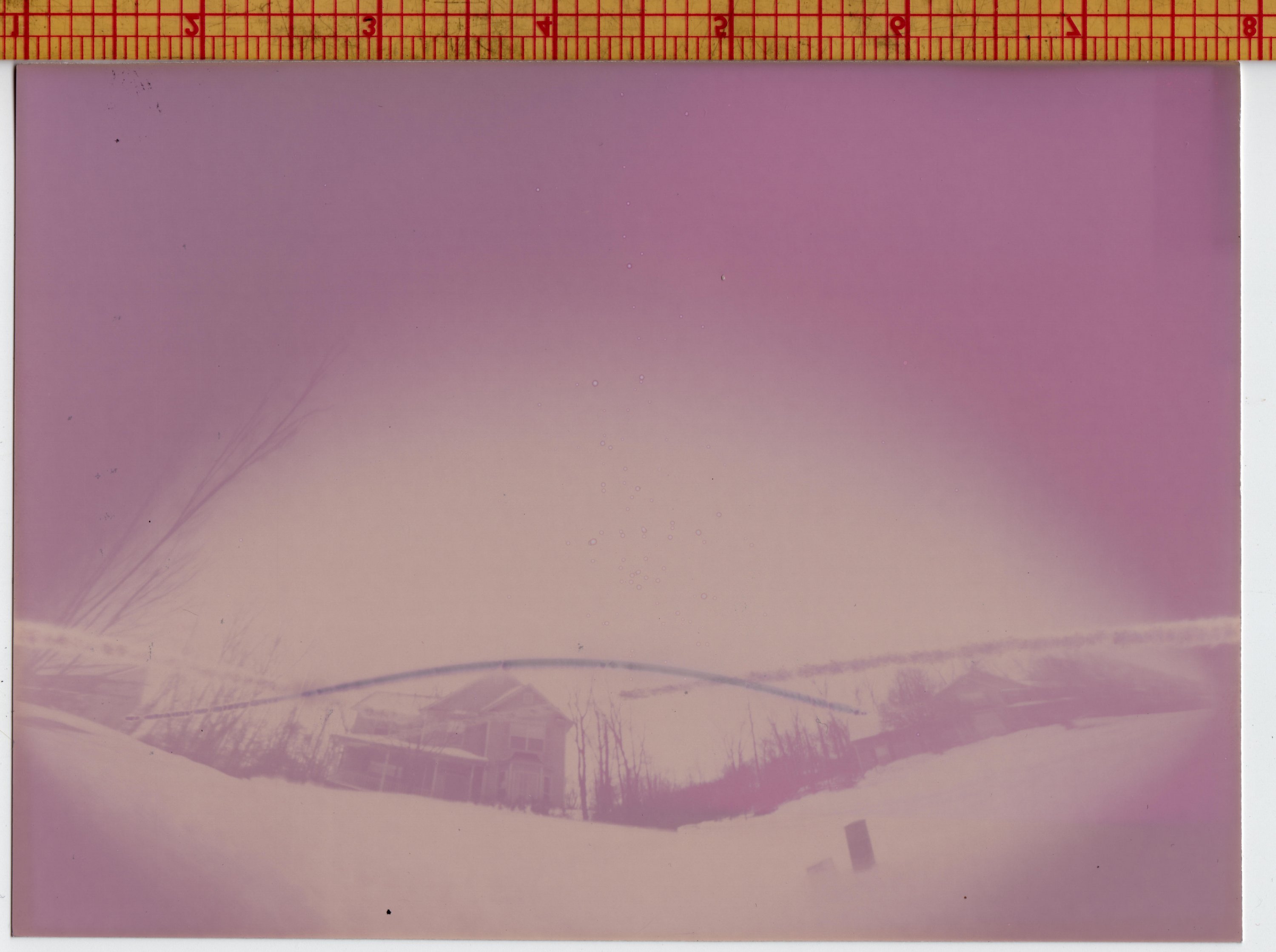 HouseFromMailboxAutoSolarized_Rescaned2012_01_08_90_173_255.jpg