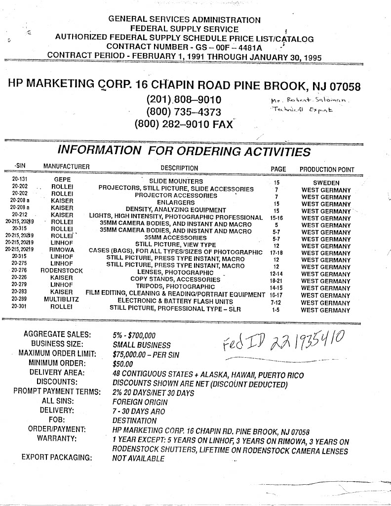 HP-Price-List-1991_19951024_1.jpg