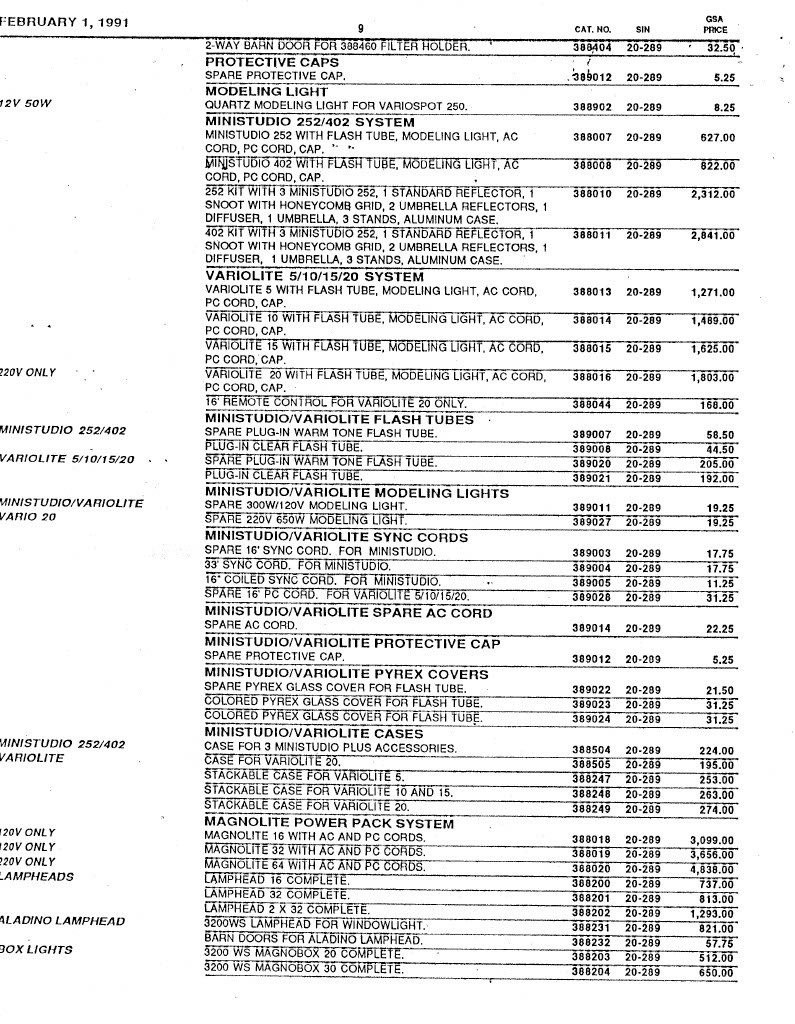 HP-Price-List-1991_19951024_10.jpg