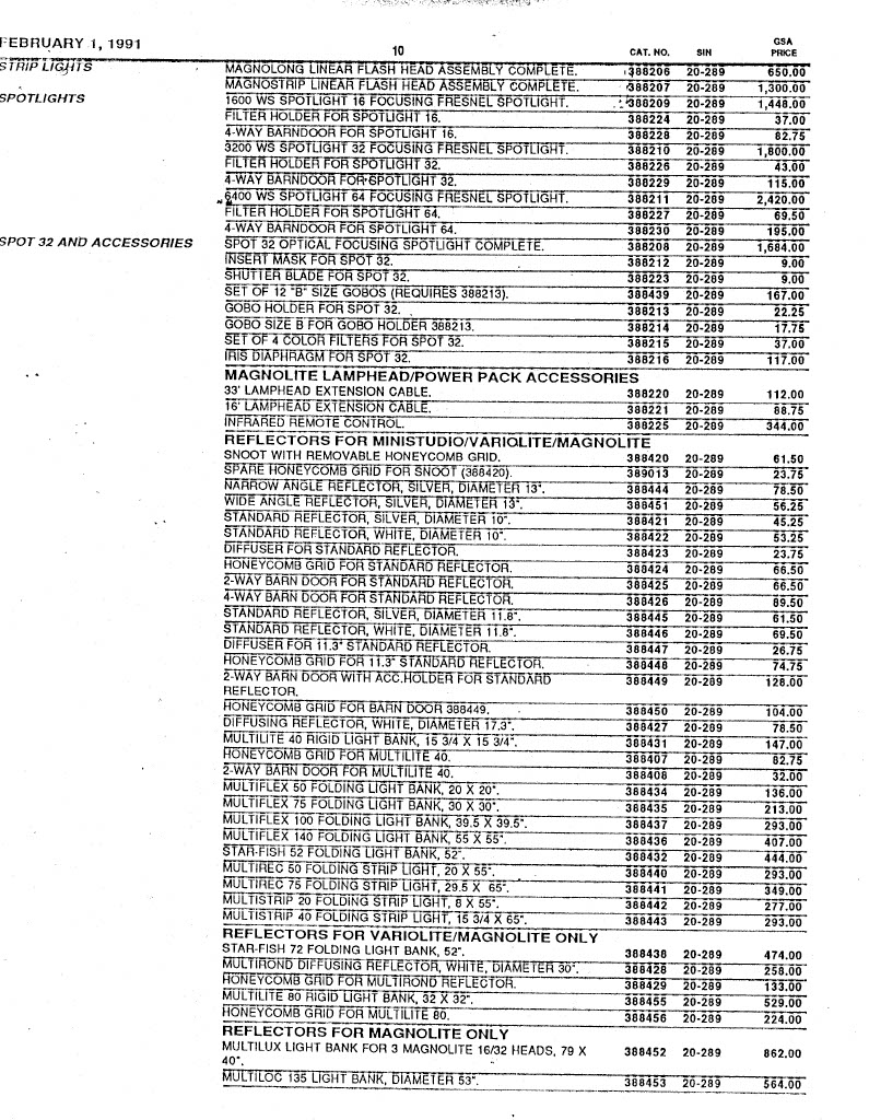 HP-Price-List-1991_19951024_11.jpg