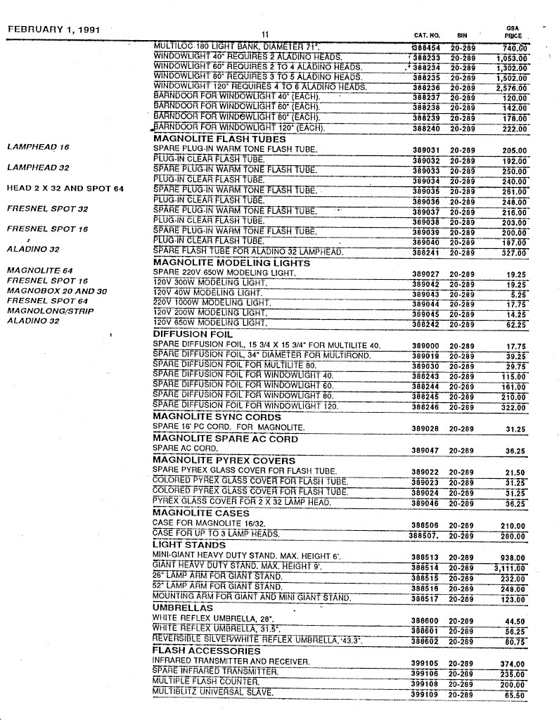 HP-Price-List-1991_19951024_12.jpg