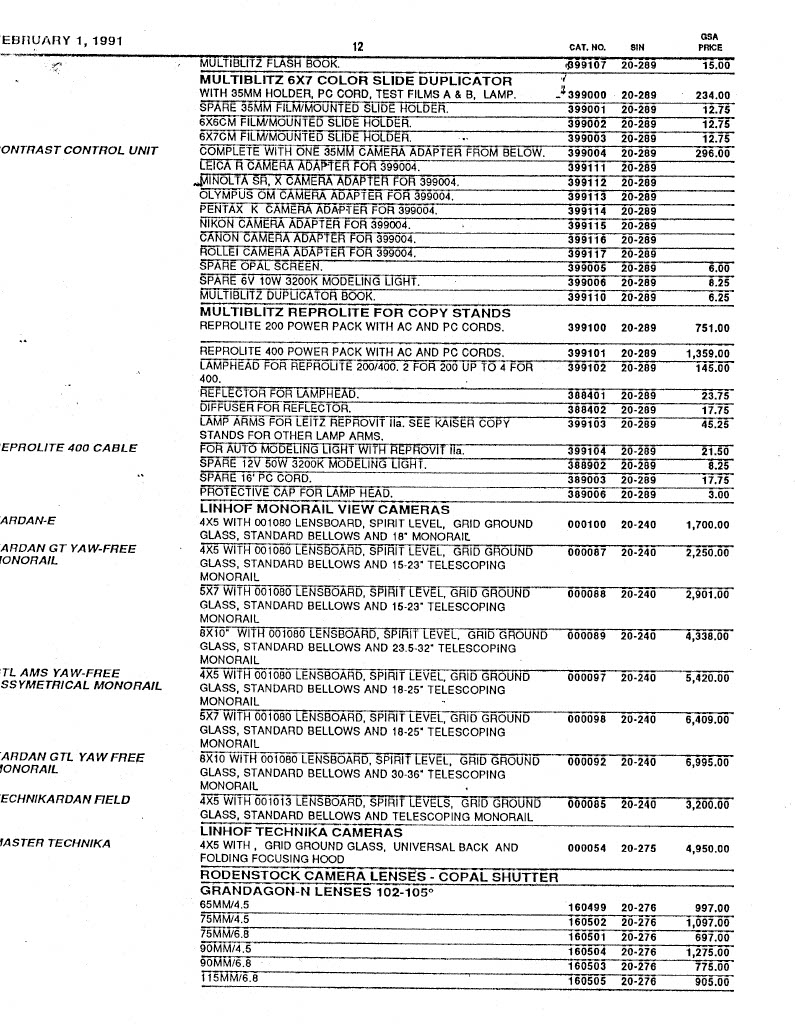 HP-Price-List-1991_19951024_13.jpg
