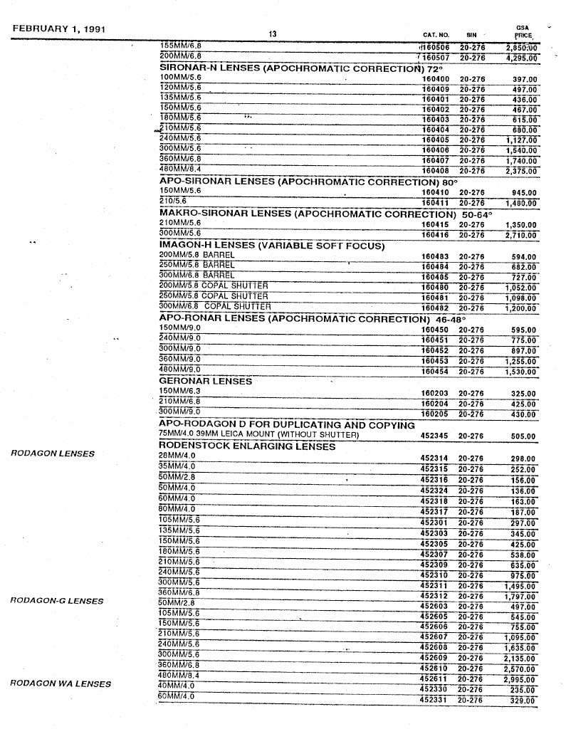 HP-Price-List-1991_19951024_14.jpg