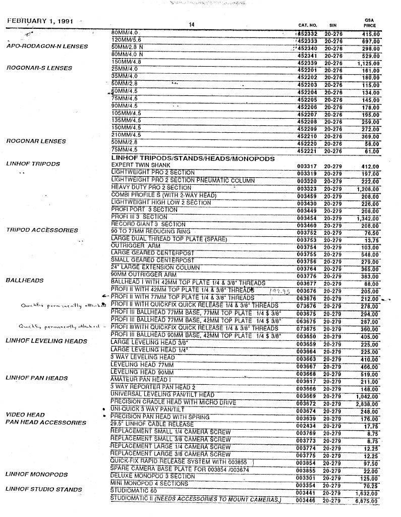 HP-Price-List-1991_19951024_15.jpg