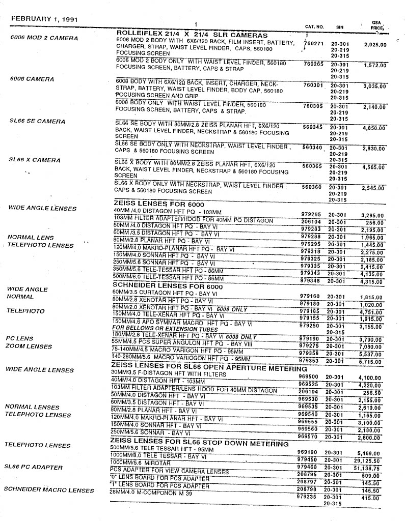 HP-Price-List-1991_19951024_2.jpg