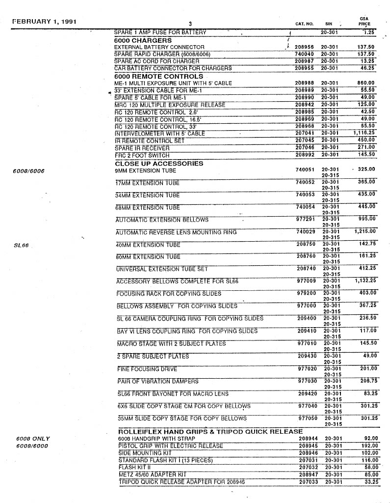HP-Price-List-1991_19951024_4.jpg