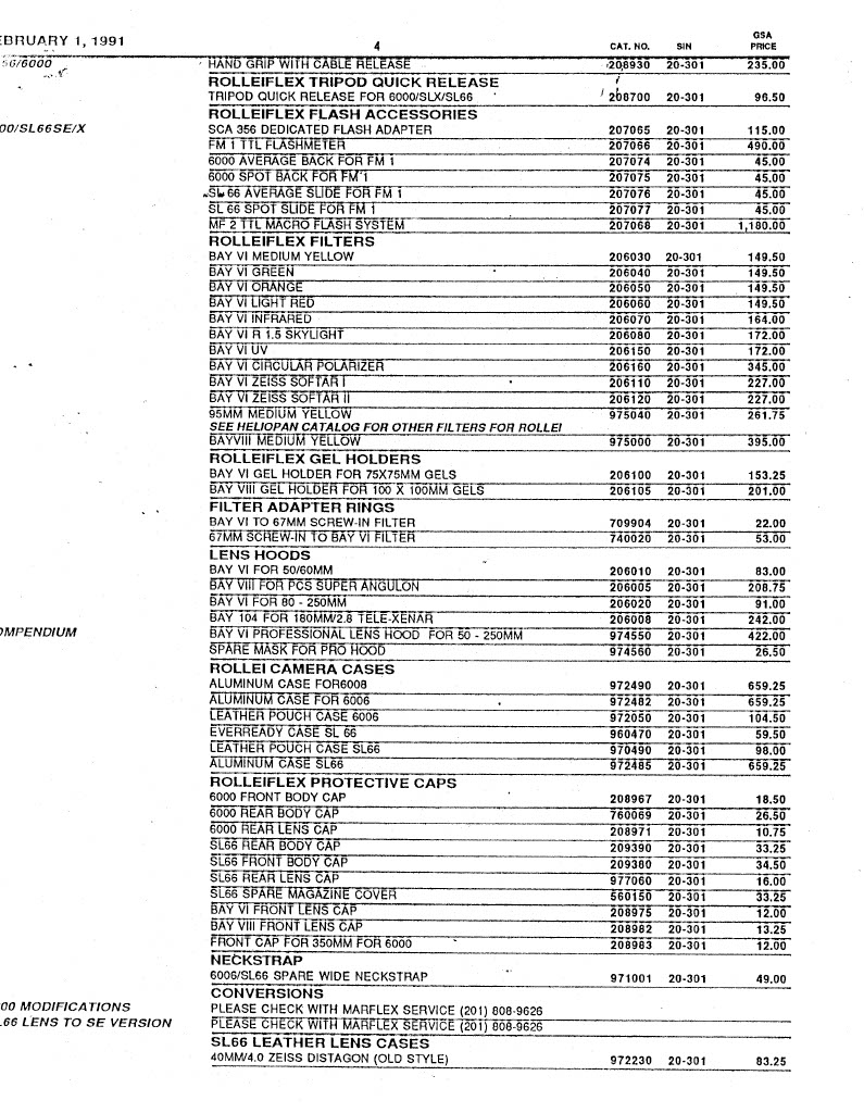 HP-Price-List-1991_19951024_5.jpg