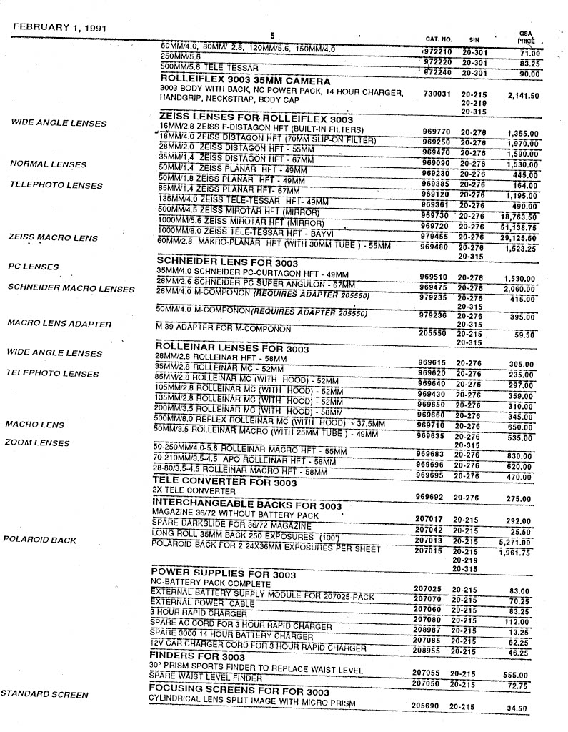 HP-Price-List-1991_19951024_6.jpg