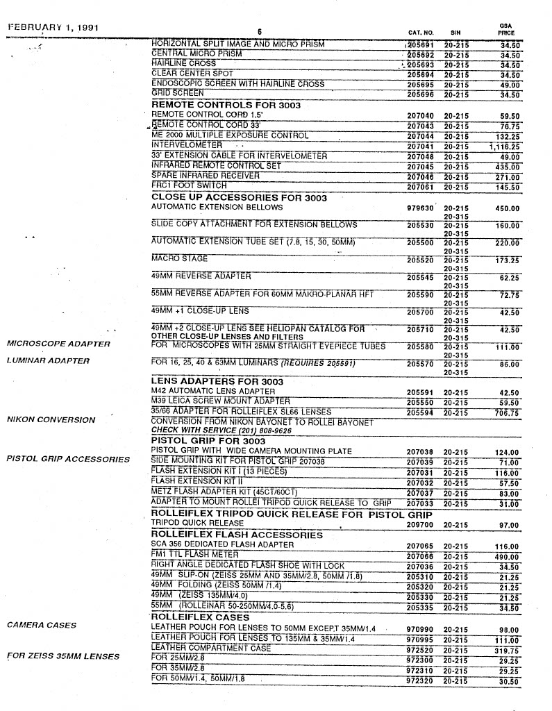 HP-Price-List-1991_19951024_7.jpg