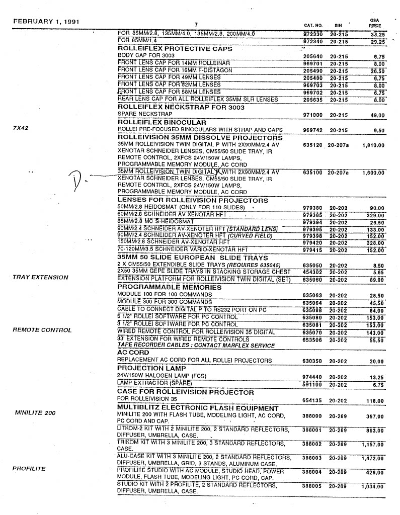 HP-Price-List-1991_19951024_8.jpg