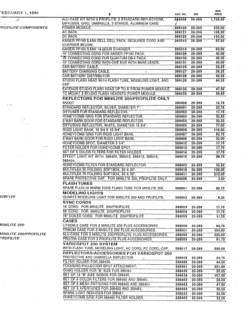 HP-Price-List-1991_19951024_9.jpg