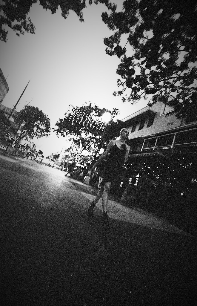 hp5 1600 in d76841 (2) compressed.jpg