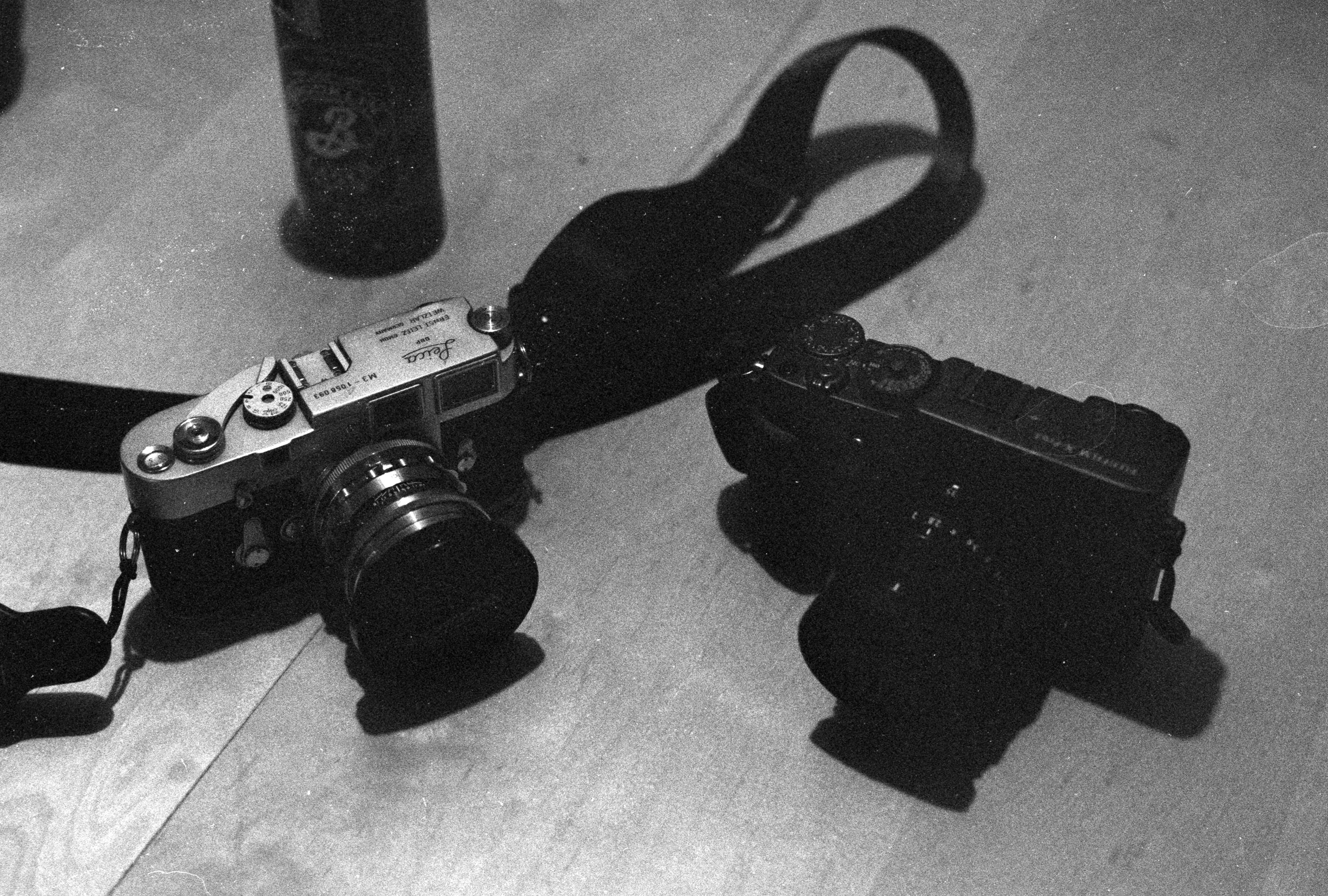 hp5 at 6400-1.jpg