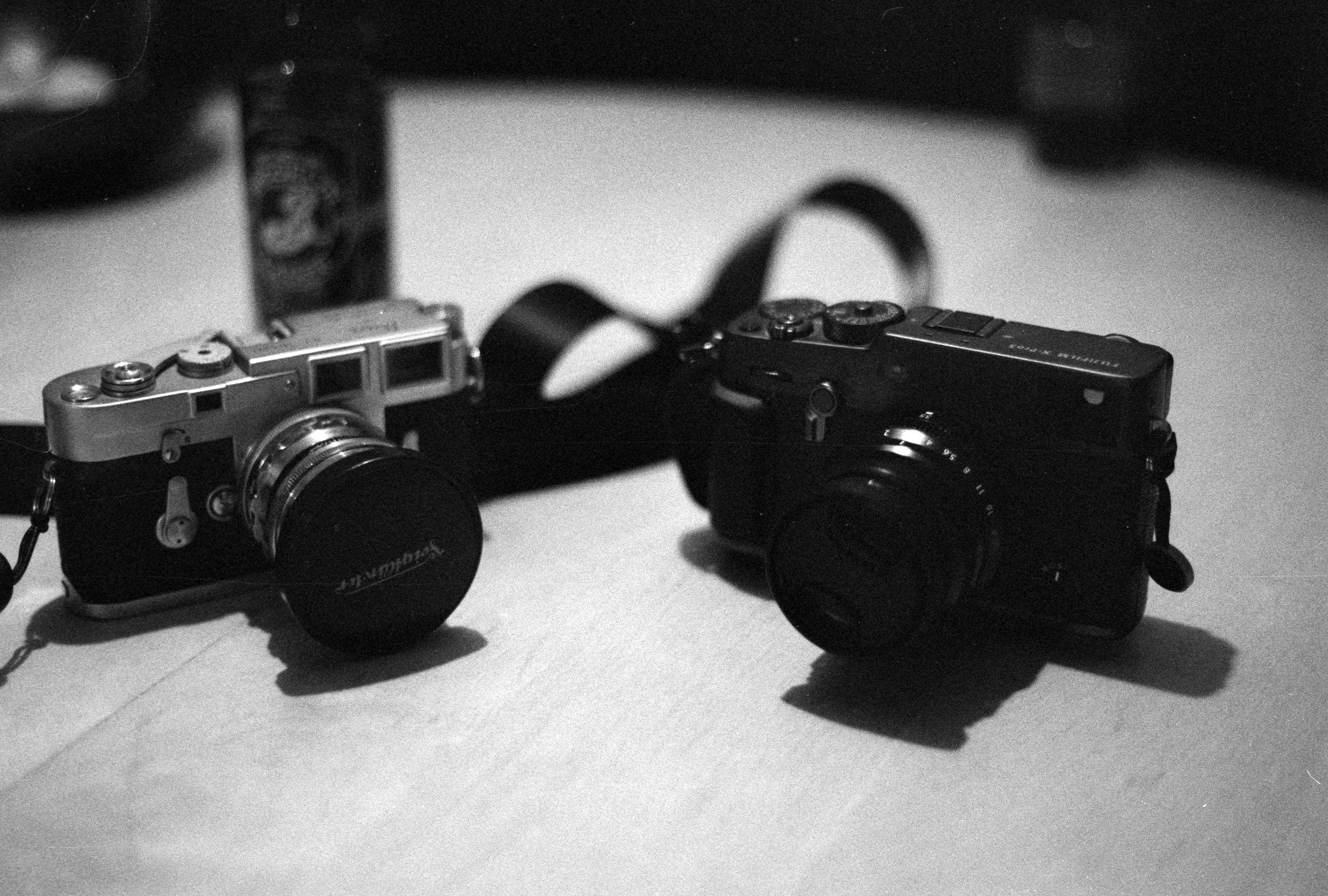 hp5 at 6400-2-2.jpg