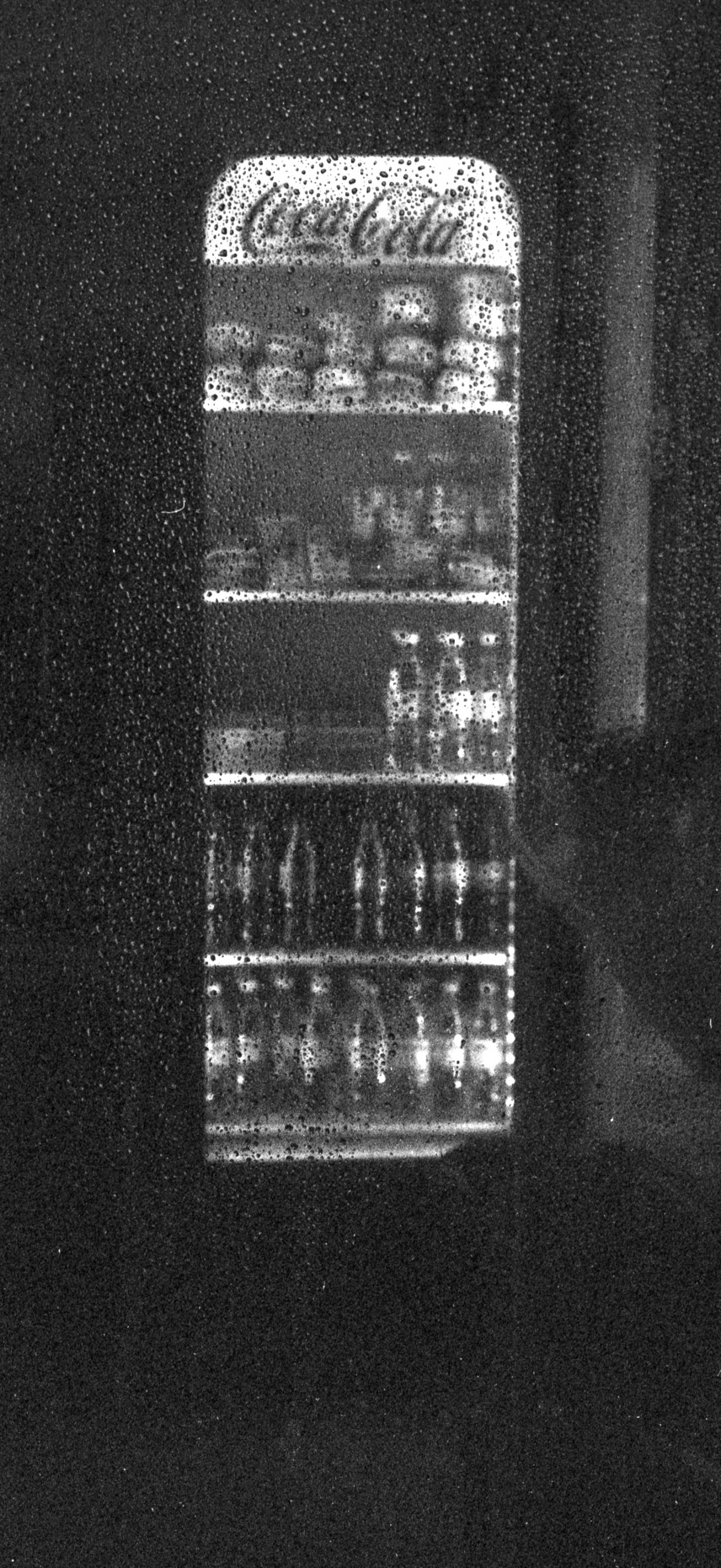 hp5 at 6400-2.jpg