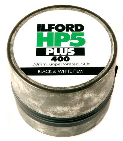 HP5 plus in can-sm.jpg