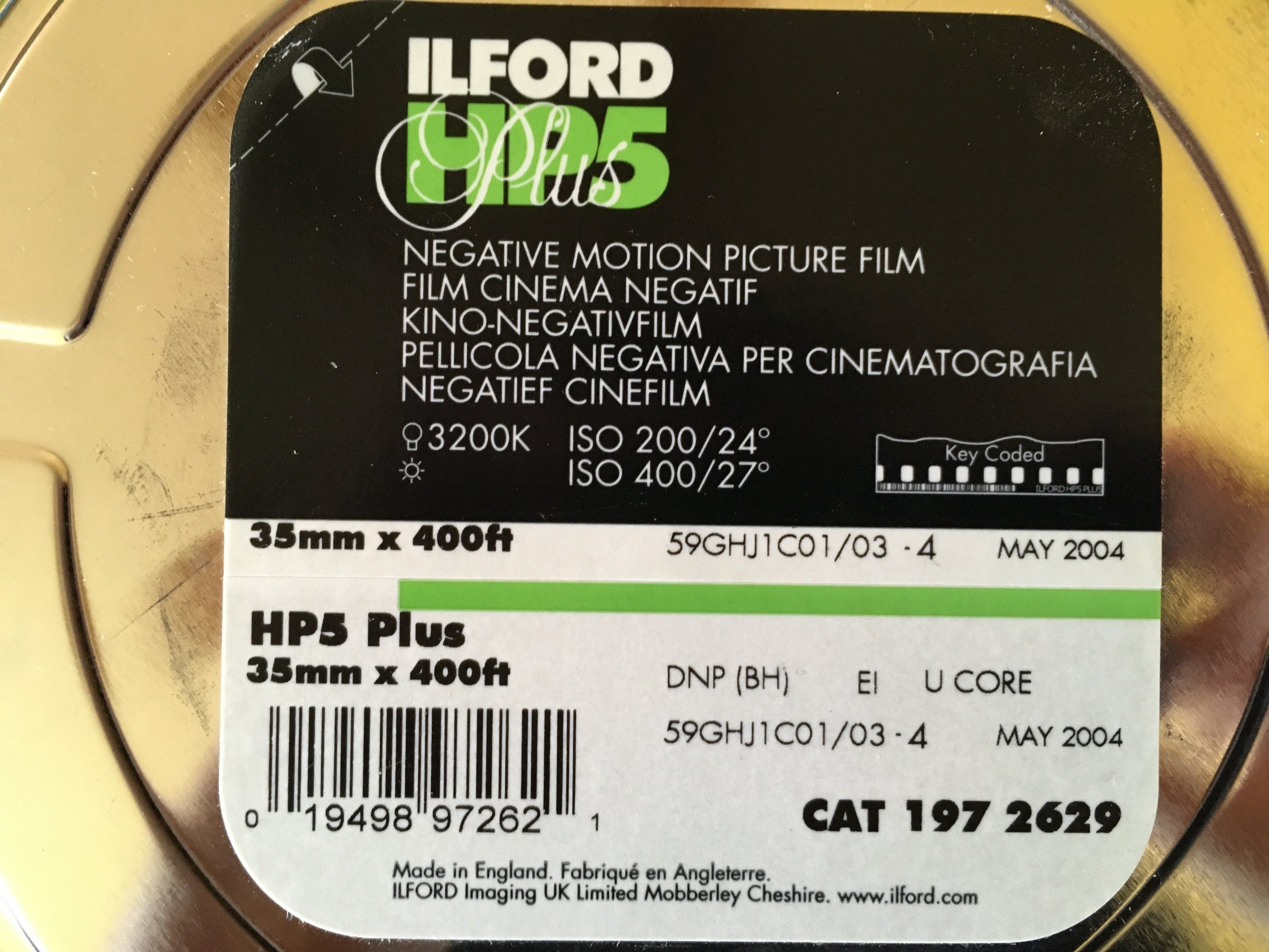 HP502.jpg