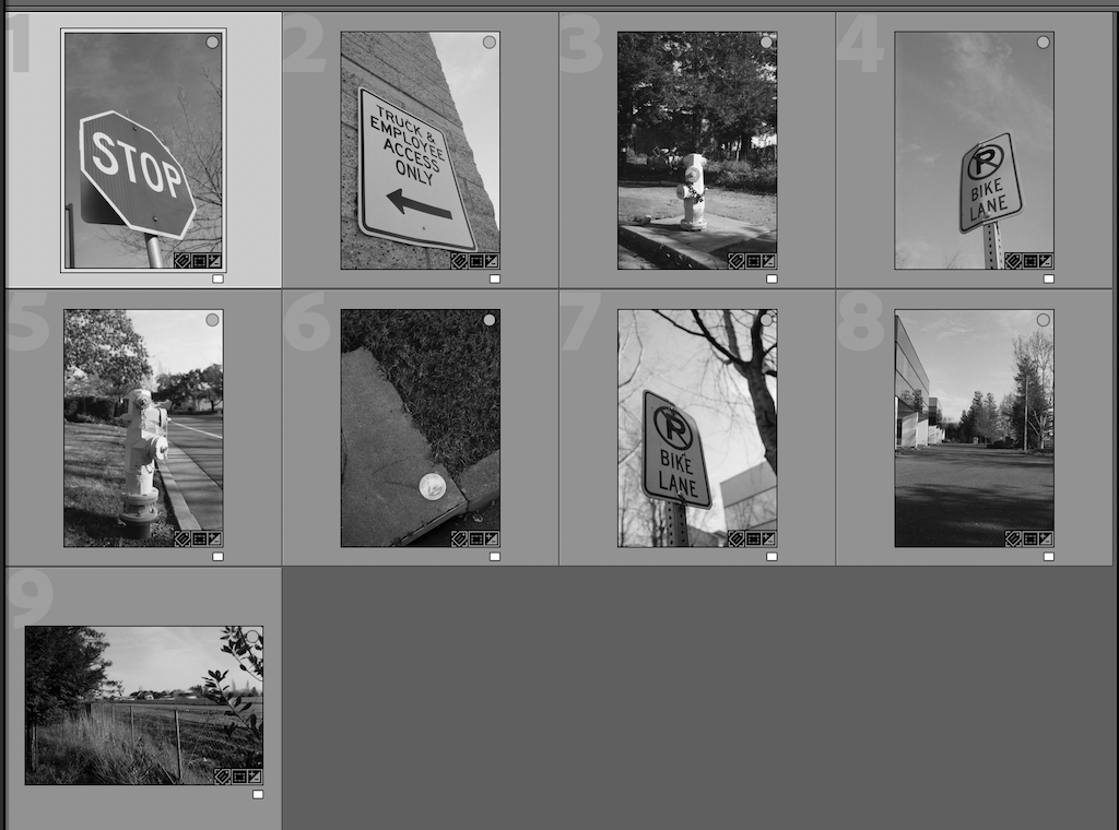 hp5_sample_images.png