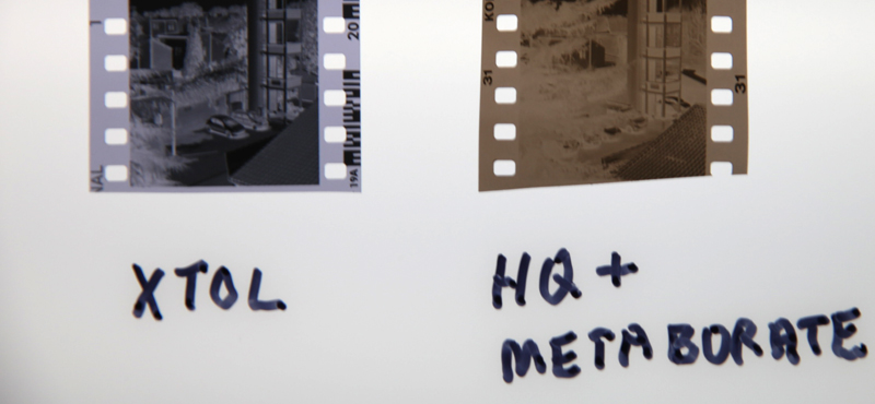 HQ Metaborate stain color.jpg