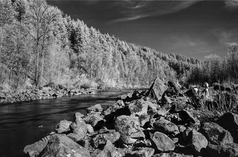 hr-50_test-26-Edit-2.jpg