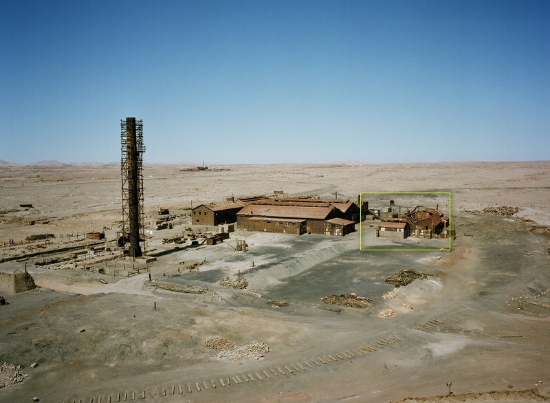 Humberstone_800.JPG