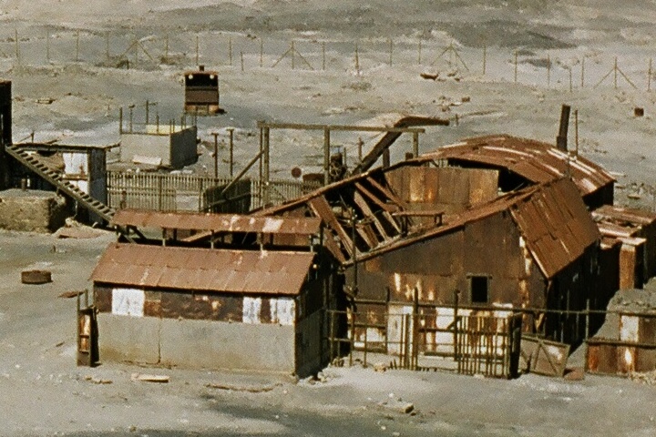 Humberstone_Crop.JPG
