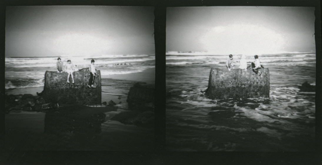 Hutchins_Vaughn_Area of Temporary Refuge02.jpg