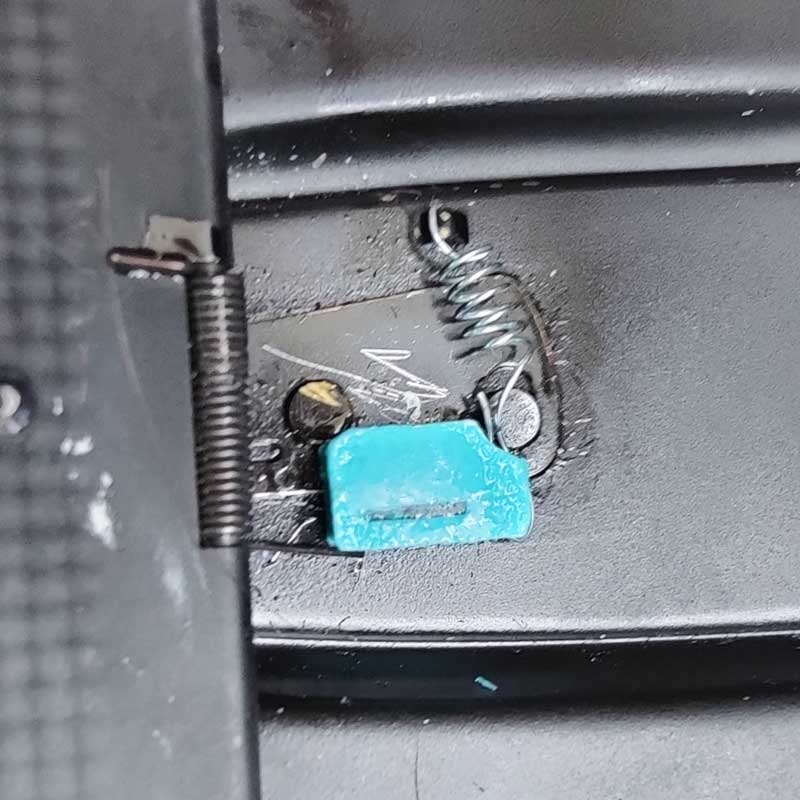 HWLFFixed2.jpg