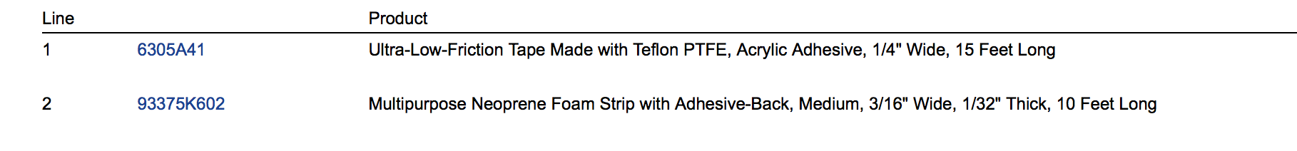 Hy6 Foam and Teflon Tape.png