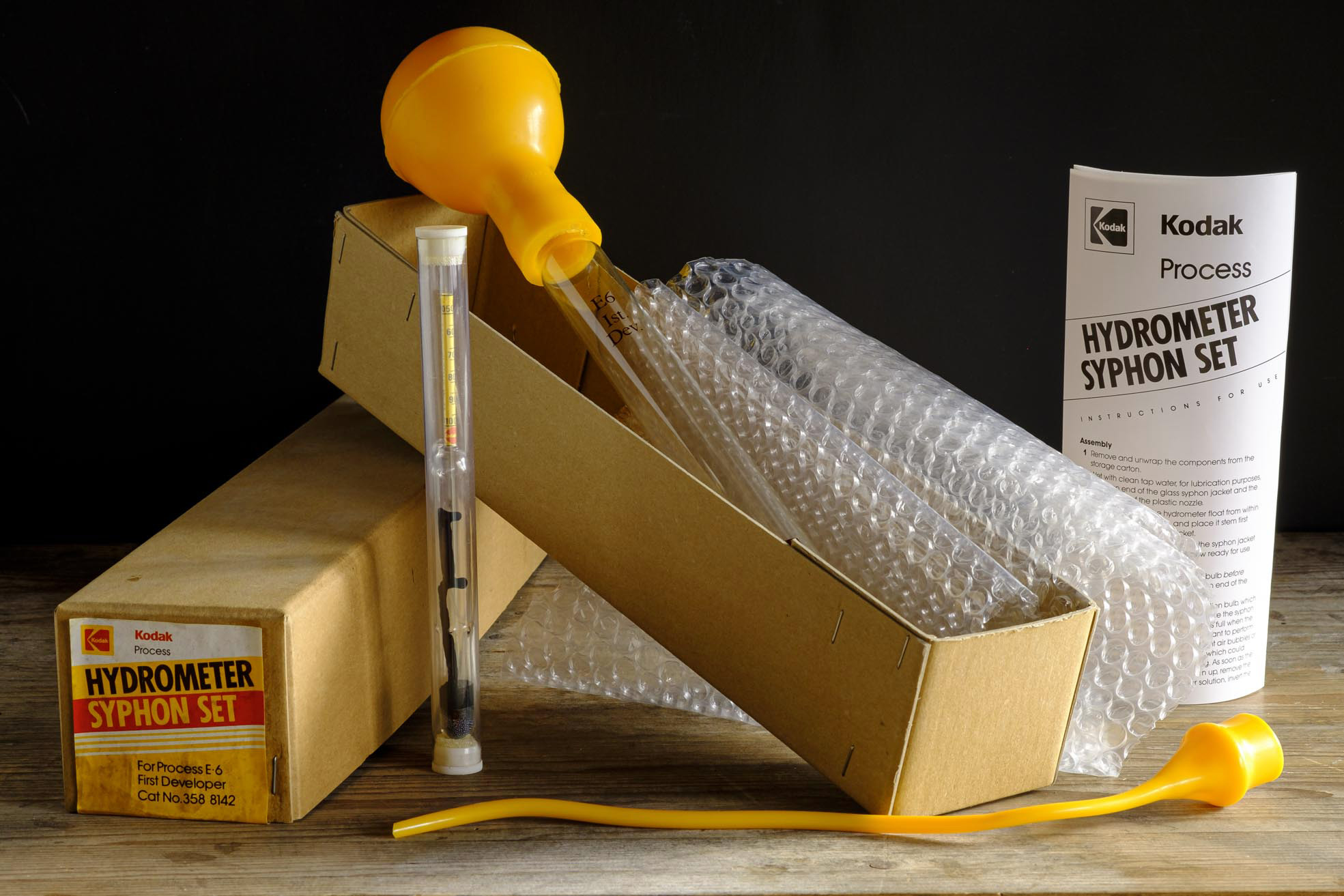 HYDROMETER 03.JPG