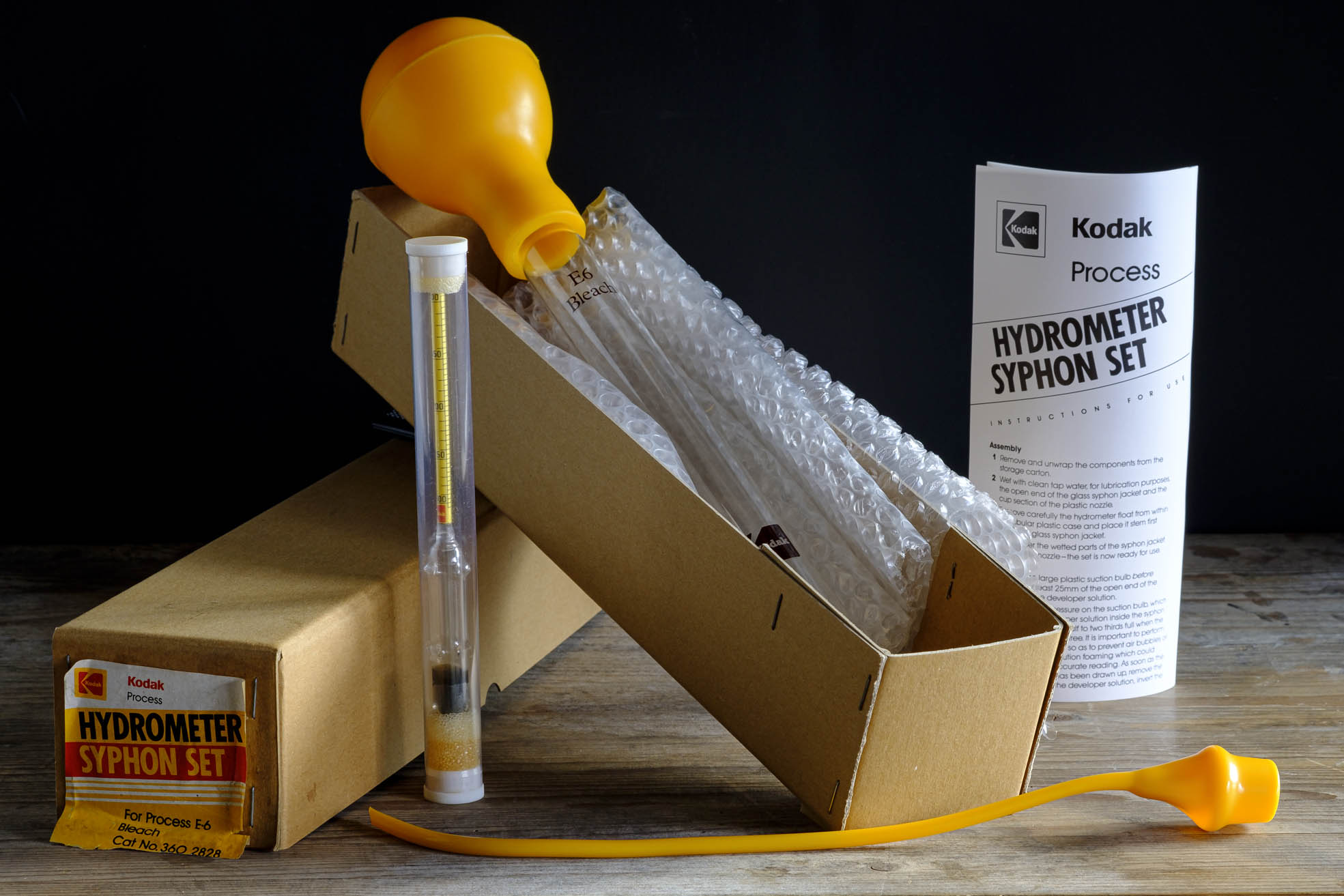 HYDROMETER 04.JPG