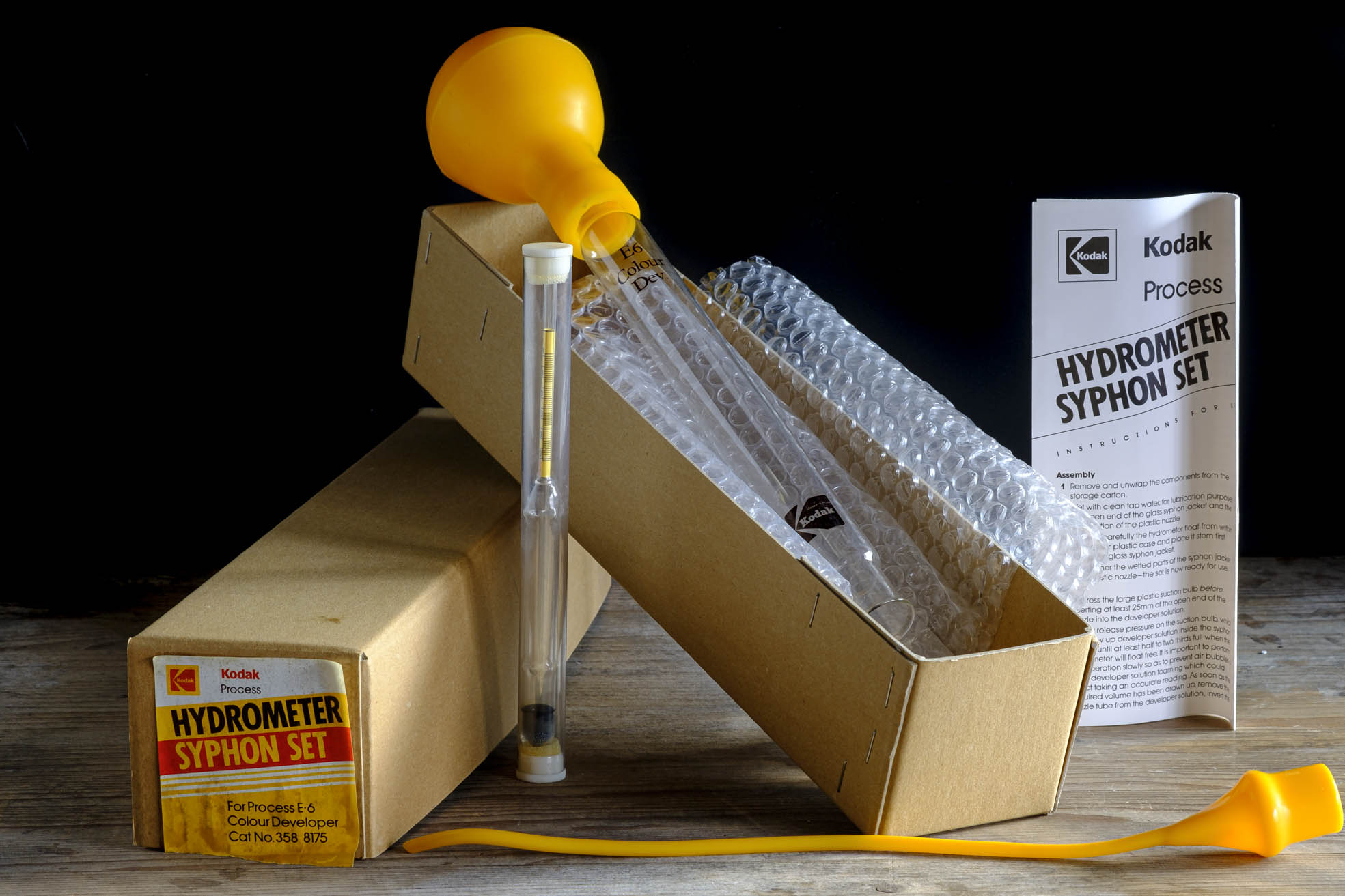 HYDROMETER 05.JPG