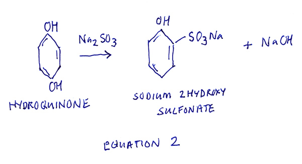 hydroquinone elimination 1.jpg