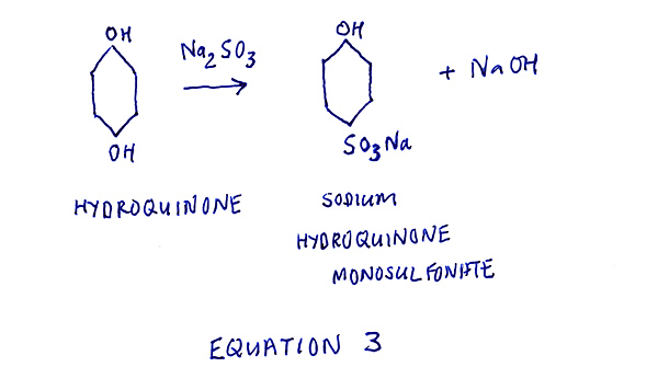 hydroquinone inactivation 2.jpg
