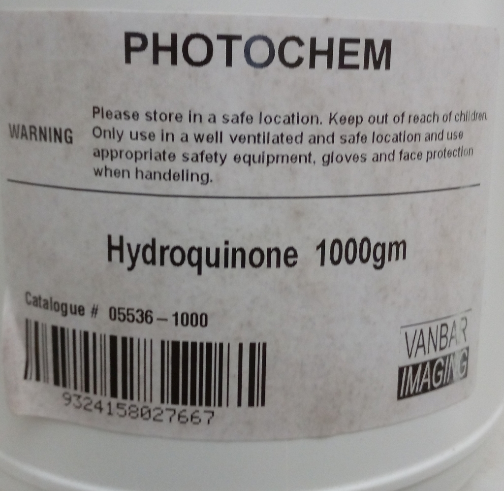 Hydroquinone.jpg