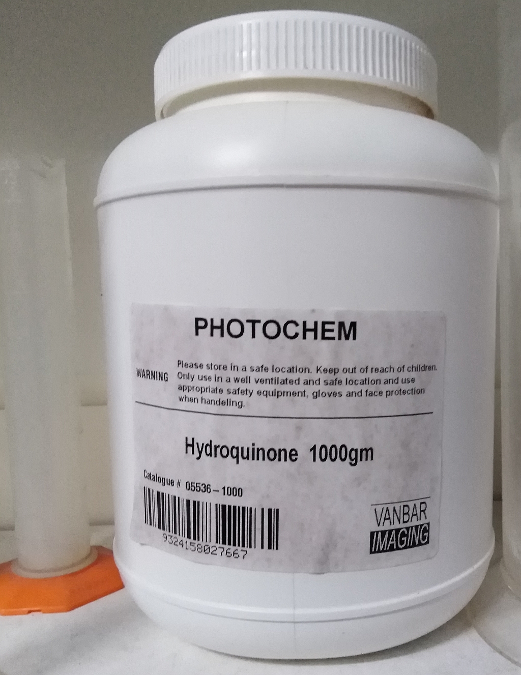 Hydroquinone_IMG_20200225_145332.jpg