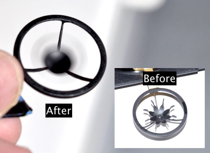 Hypergon after.JPG