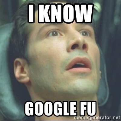 i-know-google-fu.jpg