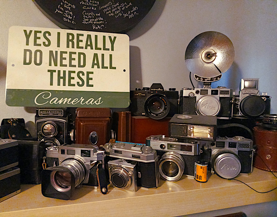 I need cameras 2.jpg