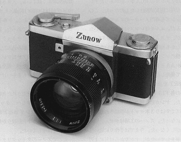 i285415639360809460._szw1280h1280_.jpg