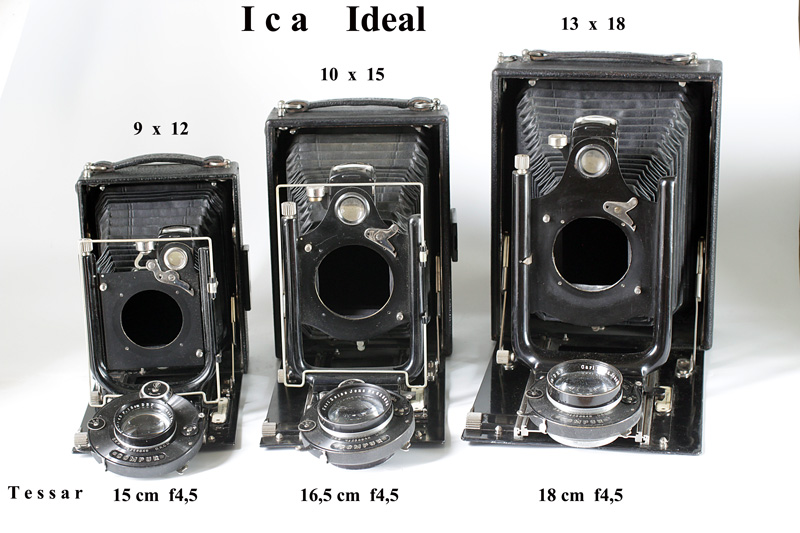 Ica-Ideal-1.jpg