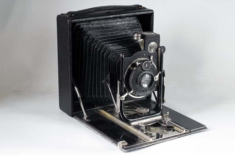 Ica_10x15plateholder-1.jpg