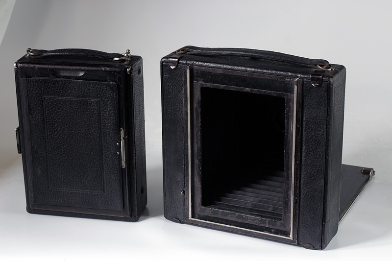 Ica_10x15plateholder-2.jpg