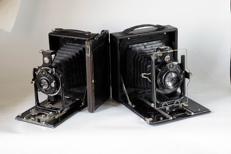 Ica_10x15plateholder.jpg